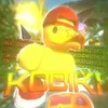 Kodiki