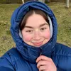 rachel_outdoors_