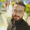 m.uzair_awan