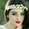 user935902940