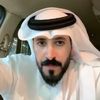 aziz_ksa6