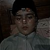 haseeb.ghani14