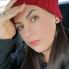 geirla.silva