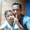 abufajar01