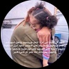 wafa_alrifai