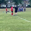 frankiebrammer0