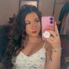 myahjade5799