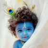 j.vithusha.vithu4