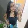 yngridsouza96