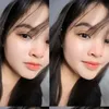 ur_ellays