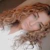 meike_vanharen