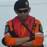 asrul215