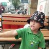 wandisatria817