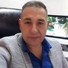 caner.hatip