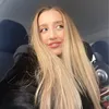 vnychkaboga