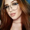 jenndonadoni