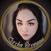 sorcha_brennan_author