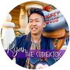 Ryan the Sidekick