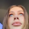 yanka_dn