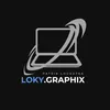 loky.graphix