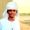 user5515426418572