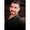 jokr295