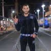 mohamed07273