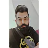o_m114