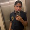 yaury_pq