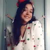 lissi_love7