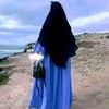 fazoufayza