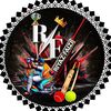 Riyaz_Faizi