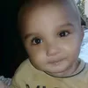 abdulkhalik733