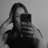 emma.snle