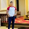 royalankush66