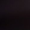 user5202198105402