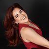 Maylen Palomo