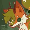 olive_au_pain