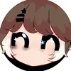 _nekuko_