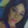 kween_karlae
