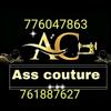 asscouture24