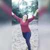 ozenir.batista