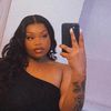 sincerelykrose