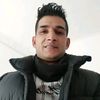 hamzajamshaid3