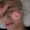 sailor.dbaebae