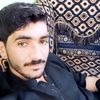 shahhussain_92