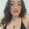 jenbabe89