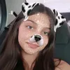 rai.acorci