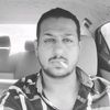 1abumuhannad