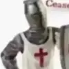 knightofgodandgamers